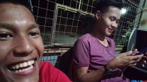 Pinsan kong mag nanakaw : r/OffMyChestPH .